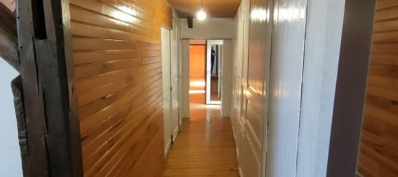 4 chambres Maison à Brienne-le-Château, France No. 237857 14