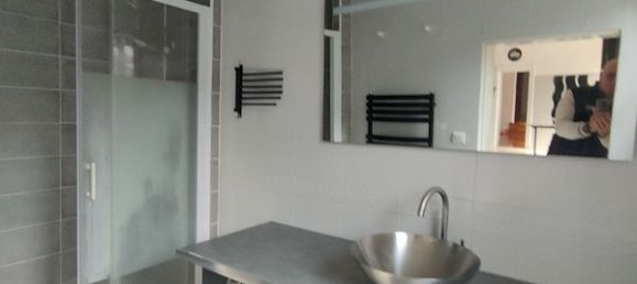 4 chambres Maison à Brienne-le-Château, France No. 237857 20