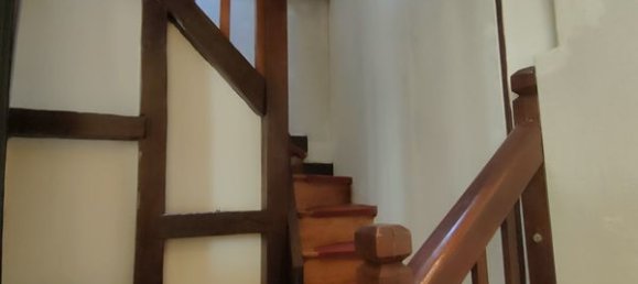 4 chambres Maison à Brienne-le-Château, France No. 237857 13