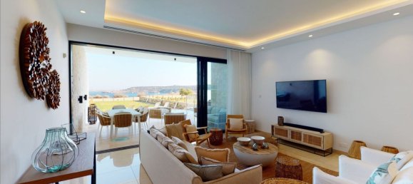 3 Schlafzimmer Villa in Protaras, Cyprus, Nr. 31761 8