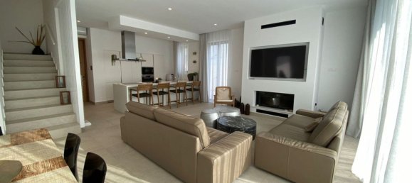 3 Schlafzimmer Villa in Protaras, Cyprus, Nr. 31761 4