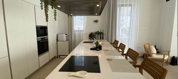 3 Schlafzimmer Villa in Protaras, Cyprus, Nr. 31761 2