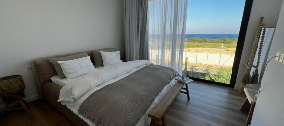 3 Schlafzimmer Villa in Protaras, Cyprus, Nr. 31761 6