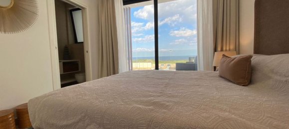 3 Schlafzimmer Villa in Protaras, Cyprus, Nr. 31761 5