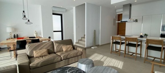 3 Schlafzimmer Villa in Protaras, Cyprus, Nr. 31761 3