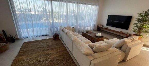 3 Schlafzimmer Villa in Protaras, Cyprus, Nr. 31761 7