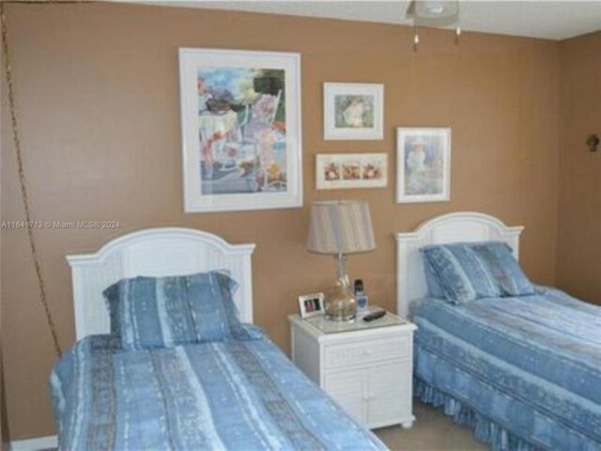 4 bedrooms House in Davie, USA No. 400559