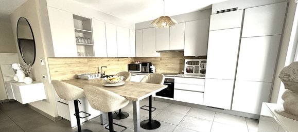 Dúplex de 3 dormitorios en Oberentzen, France No. 56939 3