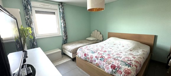 Dúplex de 3 dormitorios en Oberentzen, France No. 56939 6