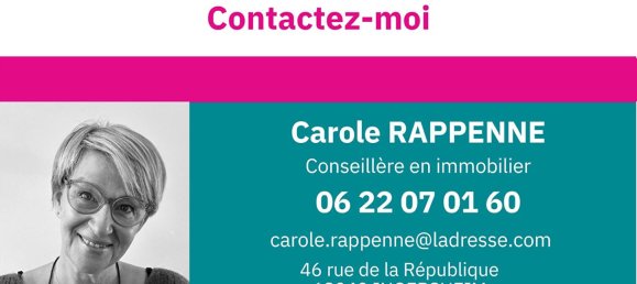 Dúplex de 3 dormitorios en Oberentzen, France No. 56939 10