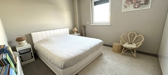 Dúplex de 3 dormitorios en Oberentzen, France No. 56939 5