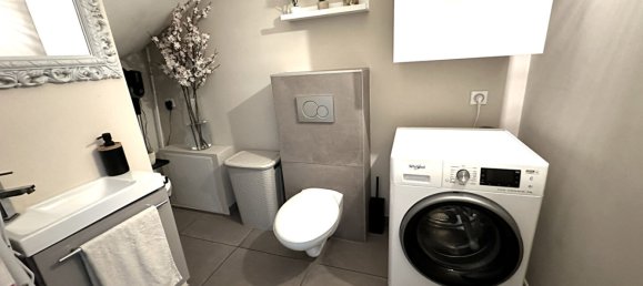 Dúplex de 3 dormitorios en Oberentzen, France No. 56939 8