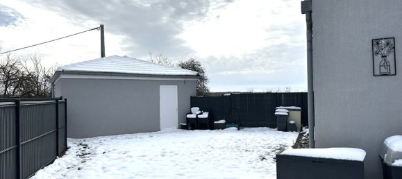 Dúplex de 3 dormitorios en Oberentzen, France No. 56939 9