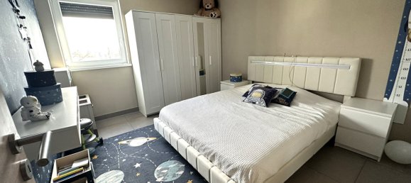 Dúplex de 3 dormitorios en Oberentzen, France No. 56939 7