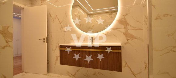 2 bedrooms Apartment in Quarteira, Portugal No. 137455 18