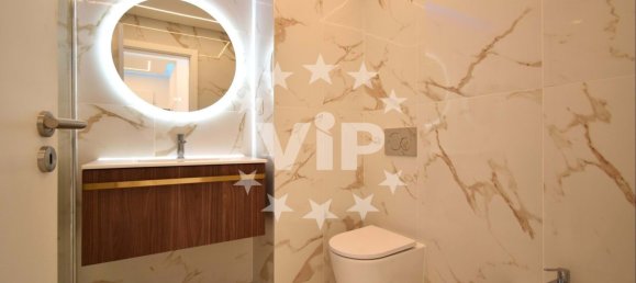 2 bedrooms Apartment in Quarteira, Portugal No. 137455 16