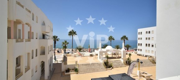 2 bedrooms Apartment in Quarteira, Portugal No. 137455 2