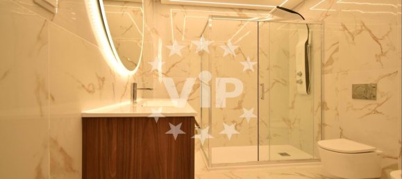 2 bedrooms Apartment in Quarteira, Portugal No. 137455 17