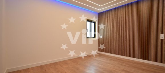 2 bedrooms Apartment in Quarteira, Portugal No. 137455 14