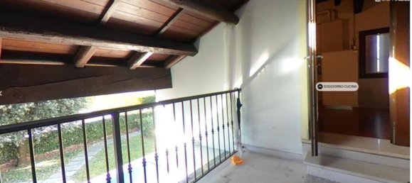 4 rooms Apartment in Jesolo, Italy No. 16144 11
