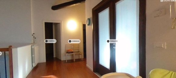 4 rooms Apartment in Jesolo, Italy No. 16144 6