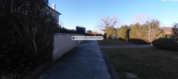 4 rooms Apartment in Jesolo, Italy No. 16144 12