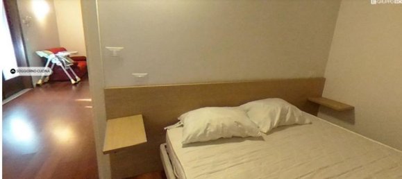 4 rooms Apartment in Jesolo, Italy No. 16144 7