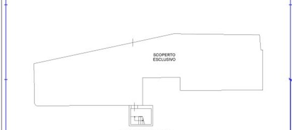 4 rooms Apartment in Jesolo, Italy No. 16144 20