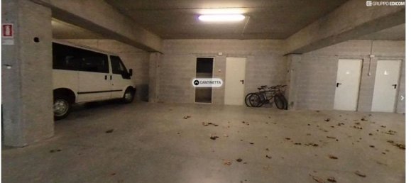 4 rooms Apartment in Jesolo, Italy No. 16144 17