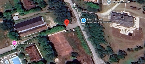 4 rooms Apartment in Jesolo, Italy No. 16144 18