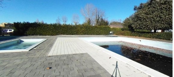 4 rooms Apartment in Jesolo, Italy No. 16144 14