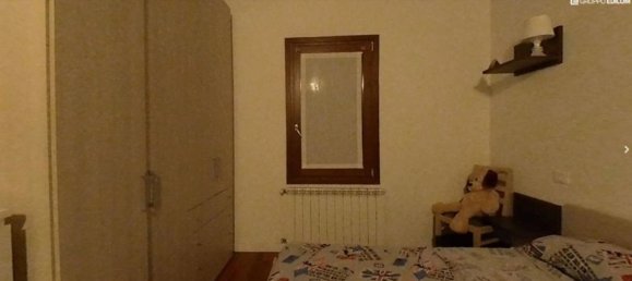 4 rooms Apartment in Jesolo, Italy No. 16144 9