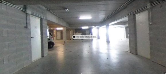 4 rooms Apartment in Jesolo, Italy No. 16144 15