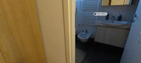 4 rooms Apartment in Jesolo, Italy No. 16144 8