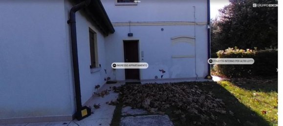 4 rooms Apartment in Jesolo, Italy No. 16144 4