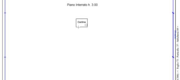 4 rooms Apartment in Jesolo, Italy No. 16144 19