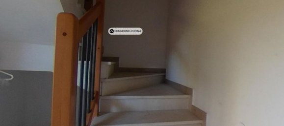 4 rooms Apartment in Jesolo, Italy No. 16144 5