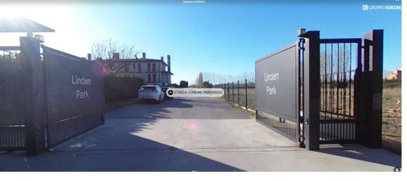 4 rooms Apartment in Jesolo, Italy No. 16144 3