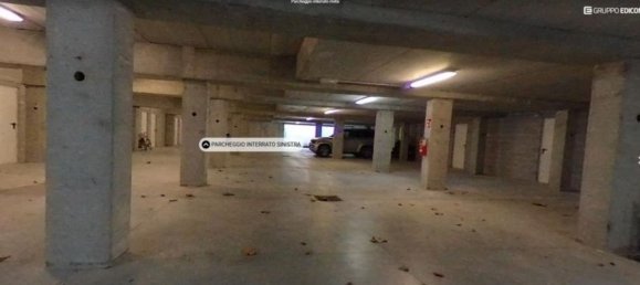 4 rooms Apartment in Jesolo, Italy No. 16144 16