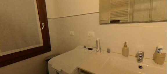 4 rooms Apartment in Jesolo, Italy No. 16144 10