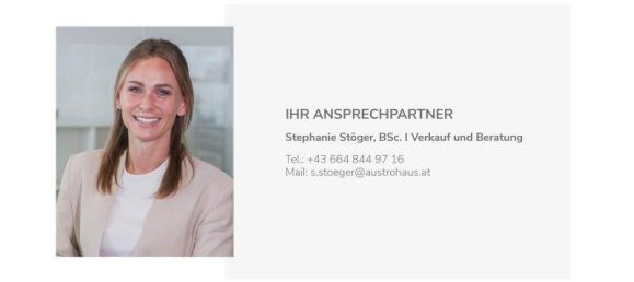 Grundstück in Wieselburg, Austria, Nr. 246182 10