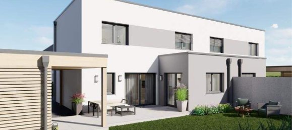 Grundstück in Wieselburg, Austria, Nr. 246182 4