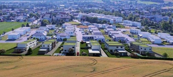 Grundstück in Wieselburg, Austria, Nr. 246182 2