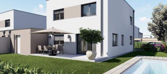 Grundstück in Wieselburg, Austria, Nr. 246182 7