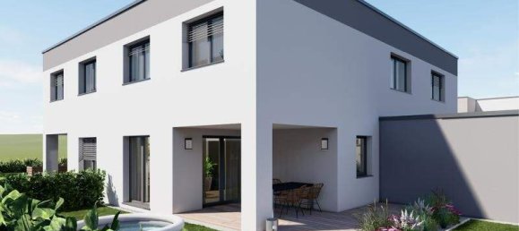 Grundstück in Wieselburg, Austria, Nr. 246182 8