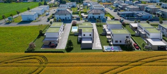 Grundstück in Wieselburg, Austria, Nr. 246182 3