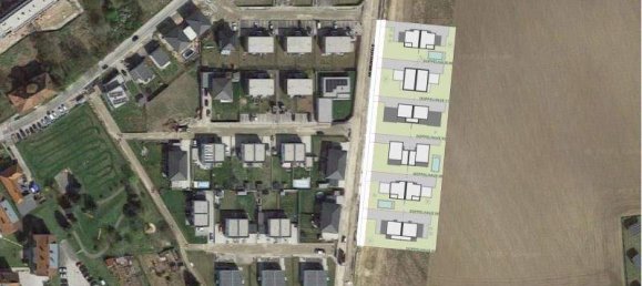 Grundstück in Wieselburg, Austria, Nr. 246182 9