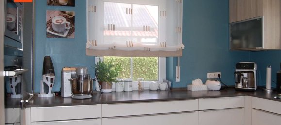 Casa de 3 dormitorios en Straubing-Bogen, Germany No. 225394 19