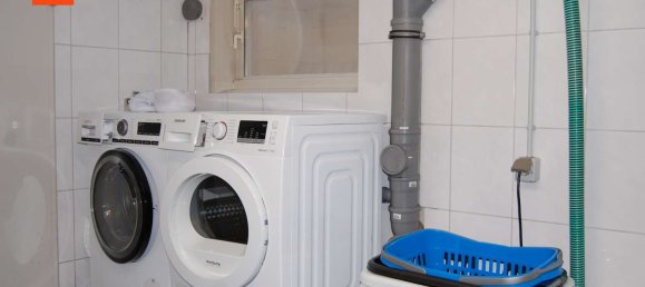 Casa de 3 dormitorios en Straubing-Bogen, Germany No. 225394 27