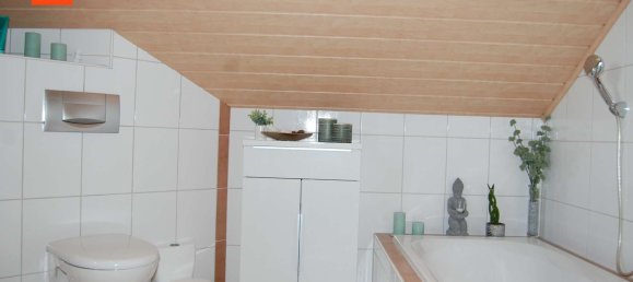 Casa de 3 dormitorios en Straubing-Bogen, Germany No. 225394 23